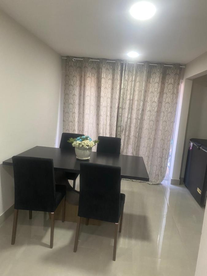 Casa Ao Lado Do Parque Beto Carreiro Da De Ir A Pe Para O Parque Joao Carlos Casas Penha  Eksteriør billede