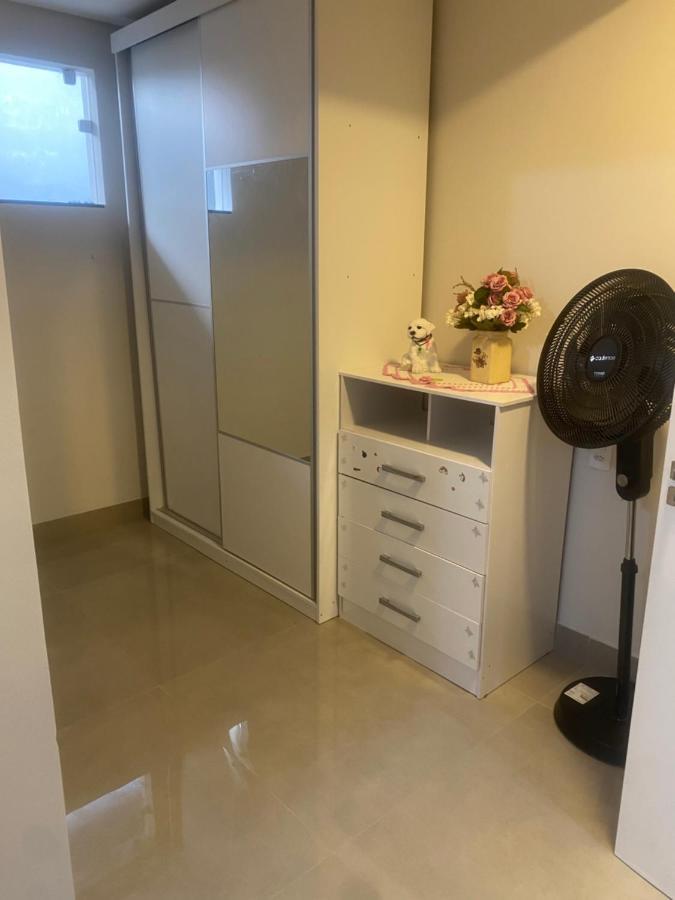 Casa Ao Lado Do Parque Beto Carreiro Da De Ir A Pe Para O Parque Joao Carlos Casas Penha  Eksteriør billede